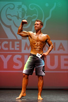 19 DSC_8252.JPG Musclemania Physique Men Tall 2016 Fitness Universe Weekend