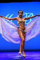 12 DSC_1852.JPG Bikini Classic 2018 Fitness Universe Weekend