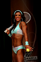 DSC_5467.JPG Bikini Classic Short 2014 Fitness Boston Championships