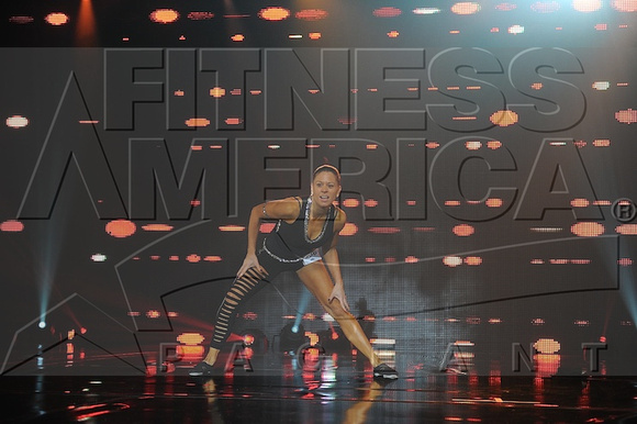 DSC_4684.JPG Pro Routines 2014 Fitness America Weekend