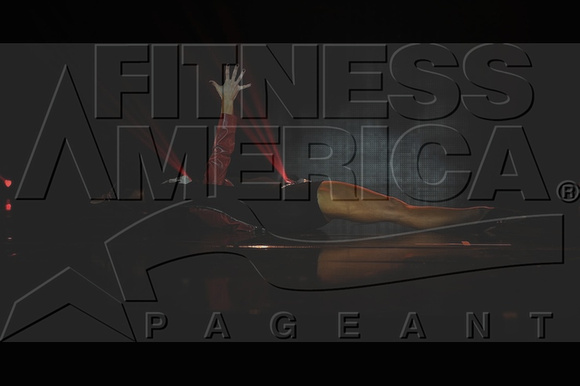 DSC_4581.JPG Pro Routines 2014 Fitness America Weekend