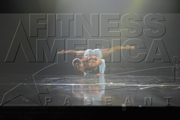 DSC_2221.JPG Open Routines 2014 Fitness America Weekend