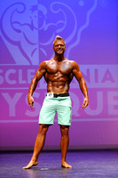 2 DSC_7506.JPG Musclemania Physique Juniors 2016 Fitness Universe Weekend