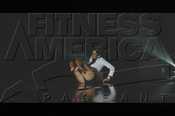 DSC_2426.JPG Open Routines 2014 Fitness America Weekend