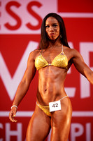 0012 Fitness Pro 2019 Fitness Universe Weekend DSC_0233