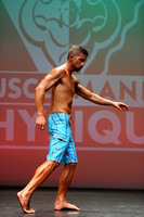 6 DSC_8239.JPG Musclemania Physique Men Tall 2016 Fitness Universe Weekend