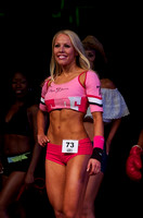 2006Bikini0064