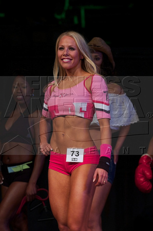 2006Bikini0064