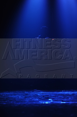 DSC_5286.JPG Musclemania Pro Medium 2014 Fitness America Weekend