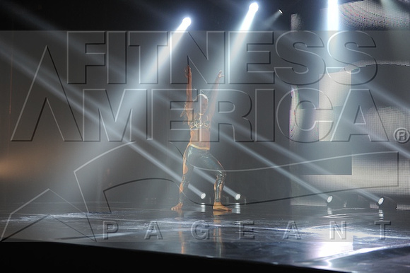 DSC_4396.JPG Pro Routines 2014 Fitness America Weekend