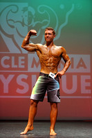 20 DSC_8253.JPG Musclemania Physique Men Tall 2016 Fitness Universe Weekend