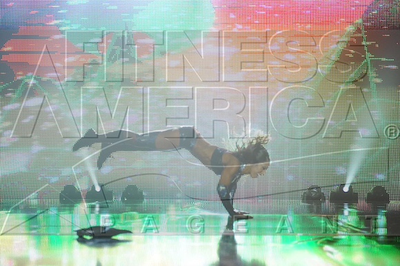 DSC_4249.JPG Pro Routines 2014 Fitness America Weekend