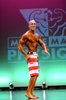 DSC_8226 NE14 MM Physique Men 0018