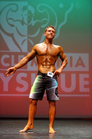 15 DSC_8248.JPG Musclemania Physique Men Tall 2016 Fitness Universe Weekend