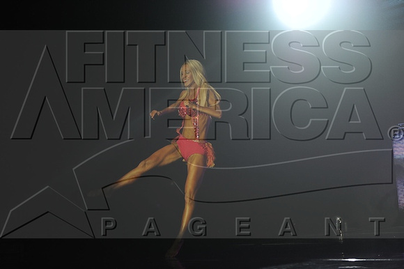 DSC_2134.JPG Open Routines 2014 Fitness America Weekend