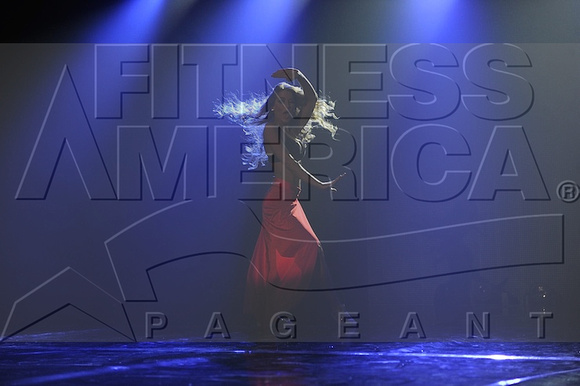 DSC_1859.JPG Open Routines 2014 Fitness America Weekend