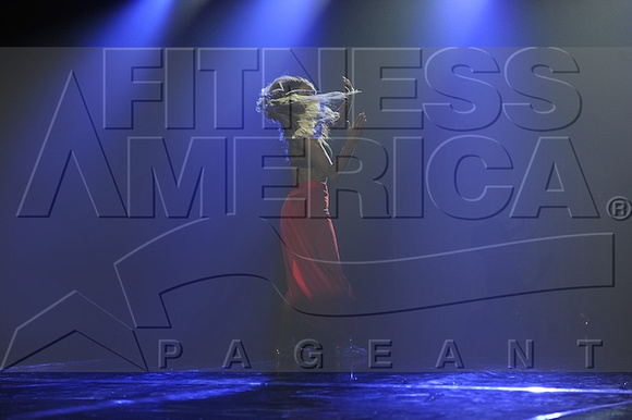 DSC_1858.JPG Open Routines 2014 Fitness America Weekend