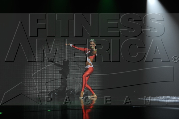 DSC_1497.JPG Open Routines 2014 Fitness America Weekend