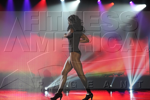 DSC_3671.JPG Pro Routines 2014 Fitness America Weekend