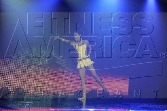 DSC_1746.JPG Open Routines 2014 Fitness America Weekend