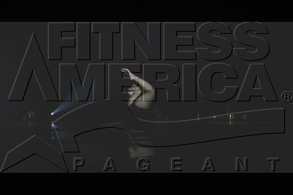 DSC_2532.JPG Open Routines 2014 Fitness America Weekend