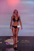 DSC_0223 LV12 MWTFSW