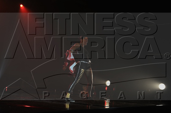 DSC_4612.JPG Pro Routines 2014 Fitness America Weekend