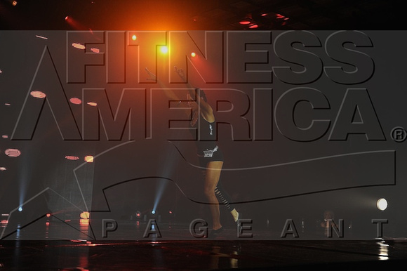 DSC_4617.JPG Pro Routines 2014 Fitness America Weekend