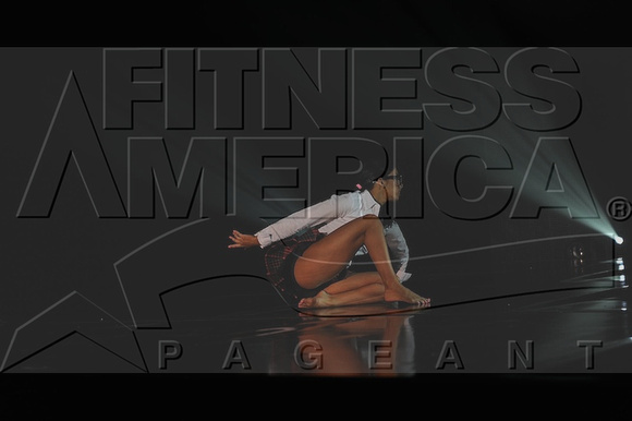 DSC_2428.JPG Open Routines 2014 Fitness America Weekend