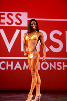 0010 Fitness Pro 2019 Fitness Universe Weekend DSC_0231