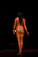 DSC_2868.NEF NE12 BAPSSW