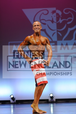 DSC_8227 NE14 MM Physique Men 0019
