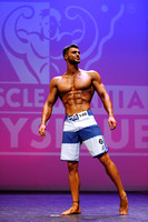 7 DSC_7947.JPG Musclemania Physique Men Medium 2016 Fitness Universe Weekend