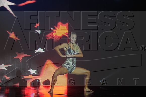 DSC_1398.JPG Open Routines 2014 Fitness America Weekend
