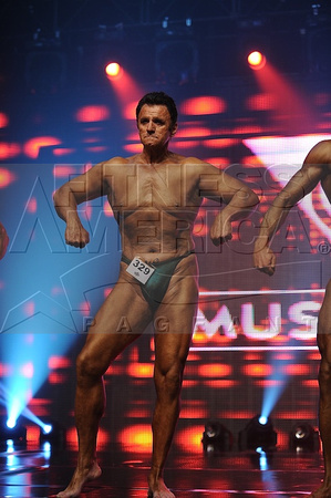 DSC_0008.JPG Musclemania America and World Masters 2014 Fitness America Weekend