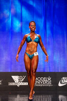 DSC_2099.NEF FigTP