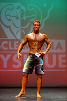 17 DSC_8250.JPG Musclemania Physique Men Tall 2016 Fitness Universe Weekend