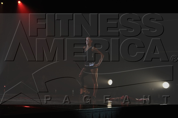 DSC_4615.JPG Pro Routines 2014 Fitness America Weekend