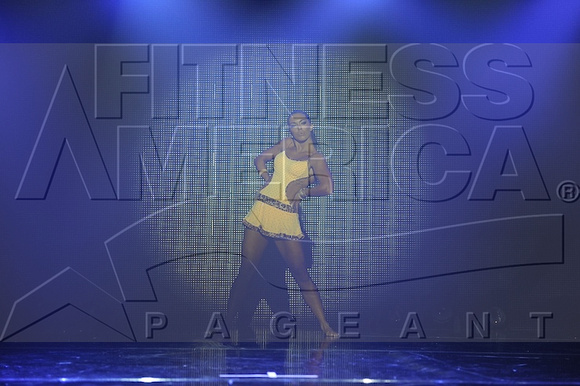 DSC_1662.JPG Open Routines 2014 Fitness America Weekend