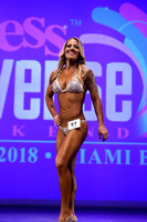 10 DSC_1483.JPG Fitness Pro 2018 Fitness Universe Weekend