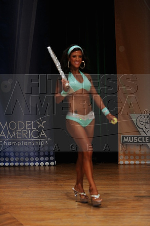 DSC_5463.JPG Bikini Classic Short 2014 Fitness Boston Championships