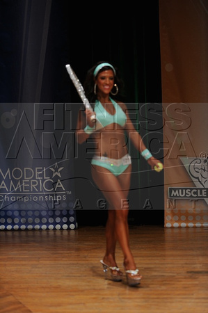 DSC_5463.JPG Bikini Classic Short 2014 Fitness Boston Championships