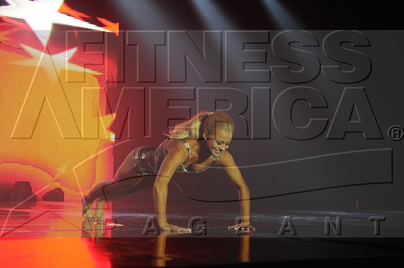 DSC_1262.JPG Open Routines 2014 Fitness America Weekend