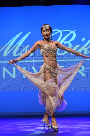 11 DSC_1851.JPG Bikini Classic 2018 Fitness Universe Weekend