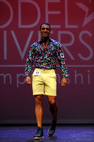 2 DSC_9335.JPG Commercial Model Men 2016 Fitness Universe Weekend