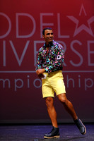 19 DSC_9352.JPG Commercial Model Men 2016 Fitness Universe Weekend