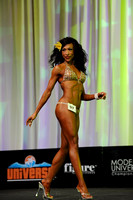 DSC_5158 UNI12 BAPSSW