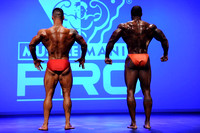 8 DSC_4995.JPG Musclemania Pro 2018 Fitness Universe Weekend