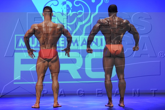 8 DSC_4995.JPG Musclemania Pro 2018 Fitness Universe Weekend