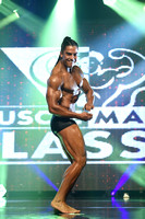 14 DSC_6929.JPG Musclemania Classic Open Tall 2016 Fitness America Weekend